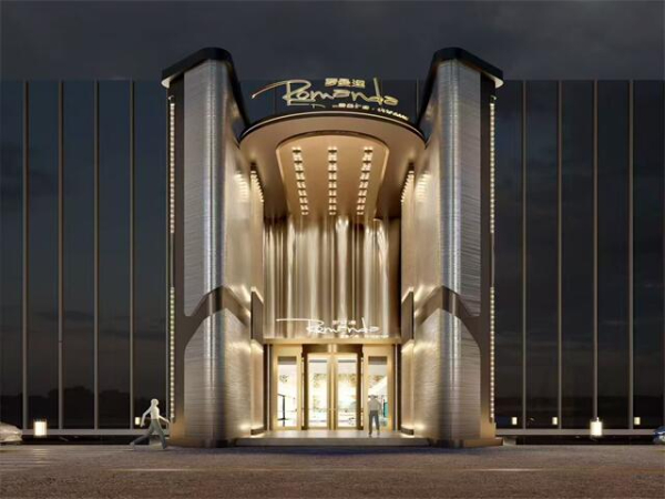 太原小时场ktv哪里有推荐-小店区ktv预定