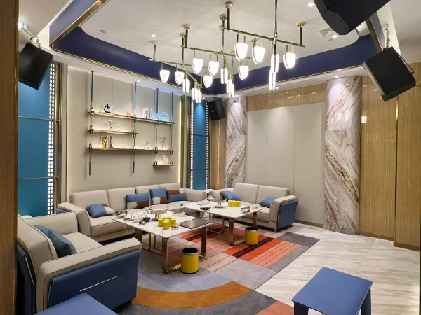 太原小时场ktv小时计时方法介绍-小店区ktv预定